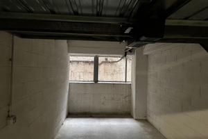 Box/Posto auto Terni [Cod. rif 3327229ARG]