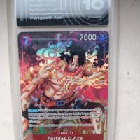 one piece tcg