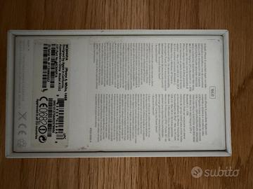 Iphone 4