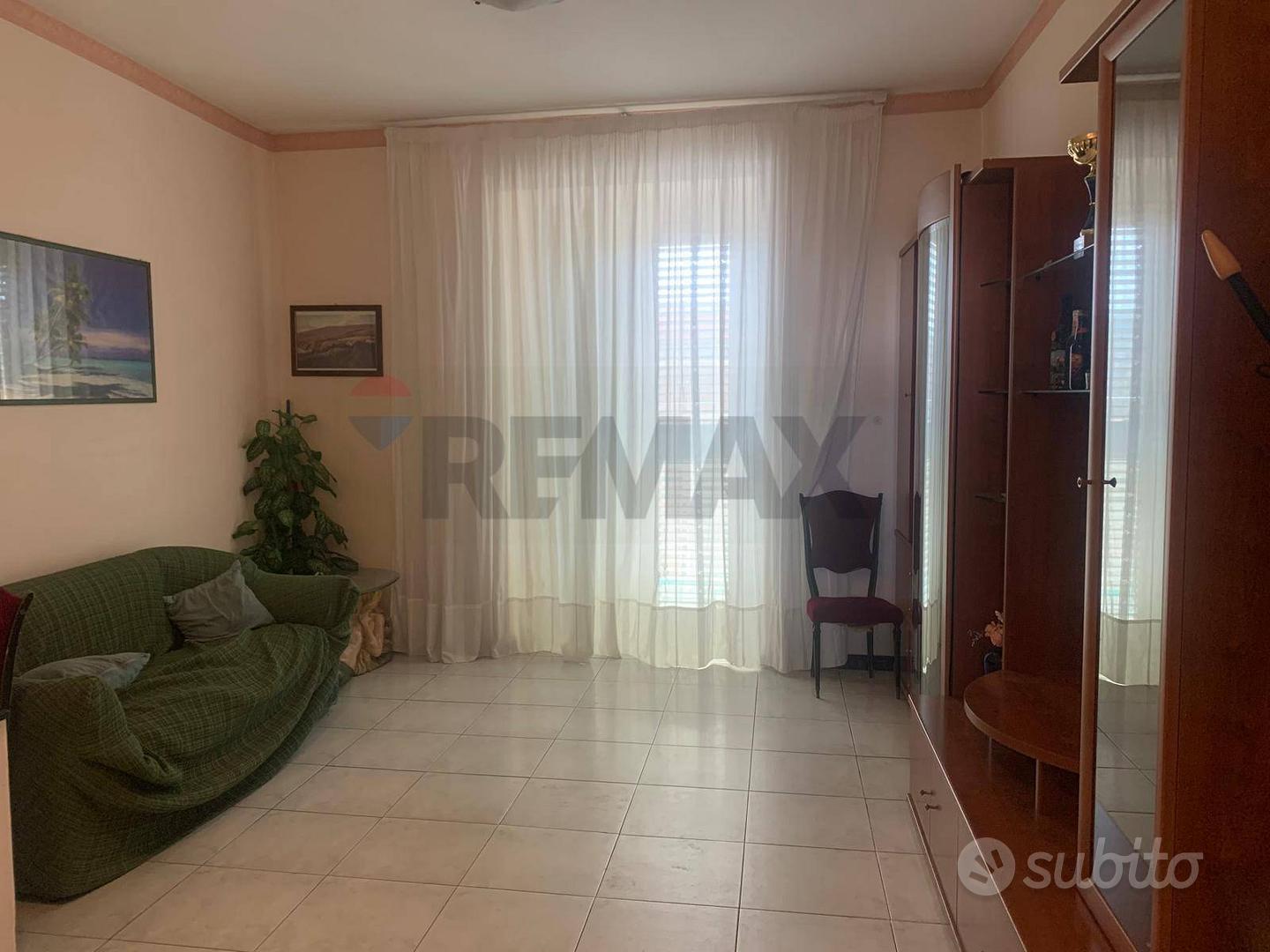 Appartamento - Catania - Vista 5