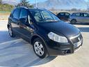 fiat-sedici-1-9-mjt-120-cv-2007