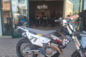 Husqvarna FC 250