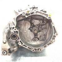 CAMBIO MANUALE COMPLETO OPEL Astra Berlina (K) 554