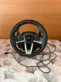 Volante Hori Pc/Ps5