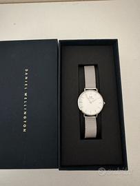 Orologio Daniel Wellington