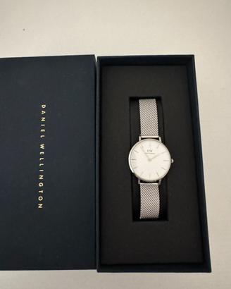 Orologio Daniel Wellington