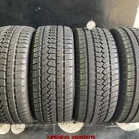 4 gomme ovation 205 40 17