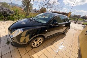 Mito 1.4 benzina