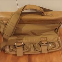 Borsa porta PC Zippo 