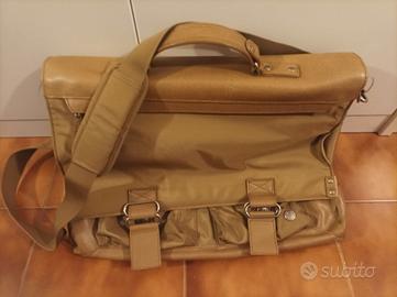 Borsa porta PC Zippo 