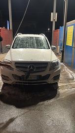 Glk 2013