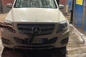 Glk 2013
