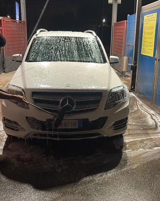 Glk 2013