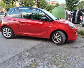 OPEL Adam - 2019