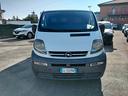 opel-vivaro-1-9-diesel-74kw-2004