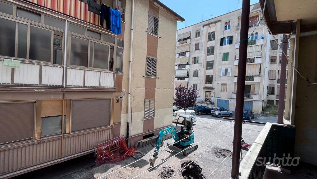 Appartamento – BN - Vista 5