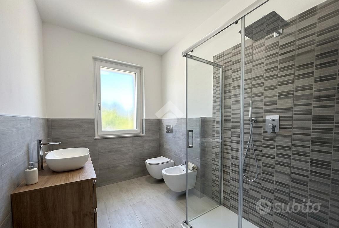 Appartamento – Terre d'Adige, Maso San Valentino - Vista 5