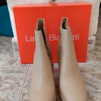 Tronchetto Laura Biagiotti