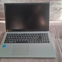 Computer portatile