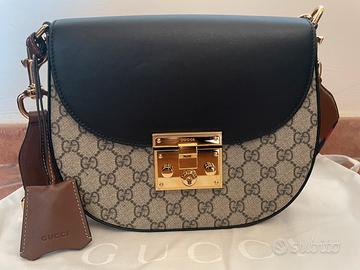 Borsa Gucci