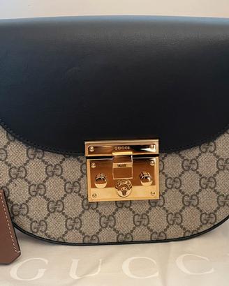 Borsa Gucci