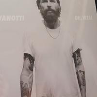 VInili LP musica classica film Mix12 dance /techno