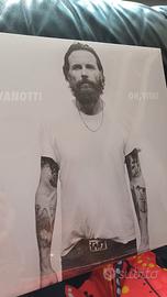 VInili LP musica classica film Mix12 dance /techno