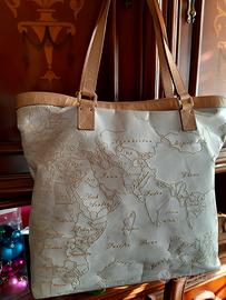 Borsa Alviero Martini  Prima Classe 