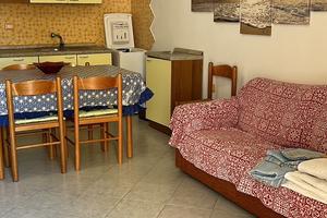 Castelsardo da settembre a giugno a prezzi pazzi