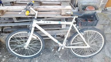 Biciclette
