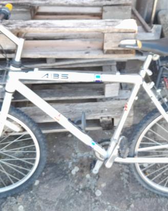 Biciclette