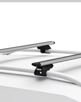 kit piedini thule 710410