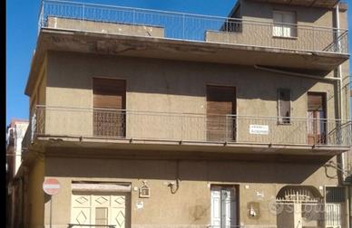 Appartamento indipendente