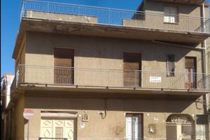 Appartamento indipendente