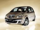 ricambi-nuovi-lancia-musa-dal-2004-al-2007