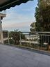arenzano-pineta-fronte-mare
