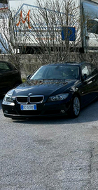 Ricambi BMW e90 320d