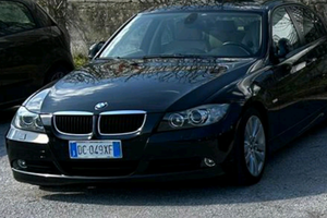 Ricambi BMW e90 320d