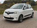 renault-twingo-sce-65-cv-intens-full