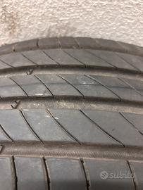 4 Gomme estive Michelin Primacy 4