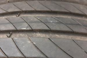 4 Gomme estive Michelin Primacy 4
