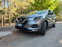 nissan-qashqai-1-5-dci-anno-2018-km-102000