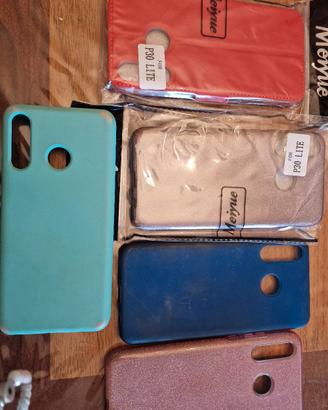 5 cover telefono 