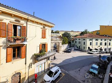 3 LOCALI A VERONA
