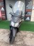 sym-citycom-300-s