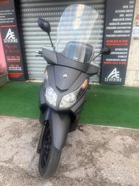 Sym Citycom 300 S