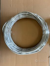 Cavo elettrico FG16OR16 0,6/1kV  50 metri