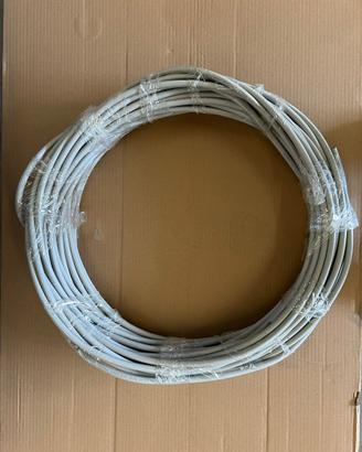 Cavo elettrico FG16OR16 0,6/1kV  50 metri