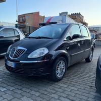 Lancia MUSA 1.3 Mjt 16V 90 CV Poltrona Frau