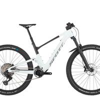 Scott Lumen eRide 905